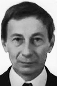 Алексей Коренев